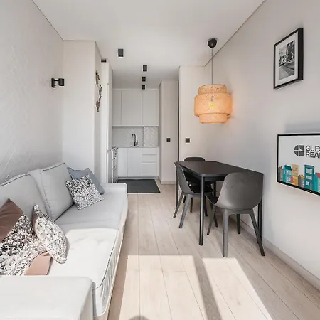 Guestready - Quental Wallpaper Near Marques Square Porto Exterior foto