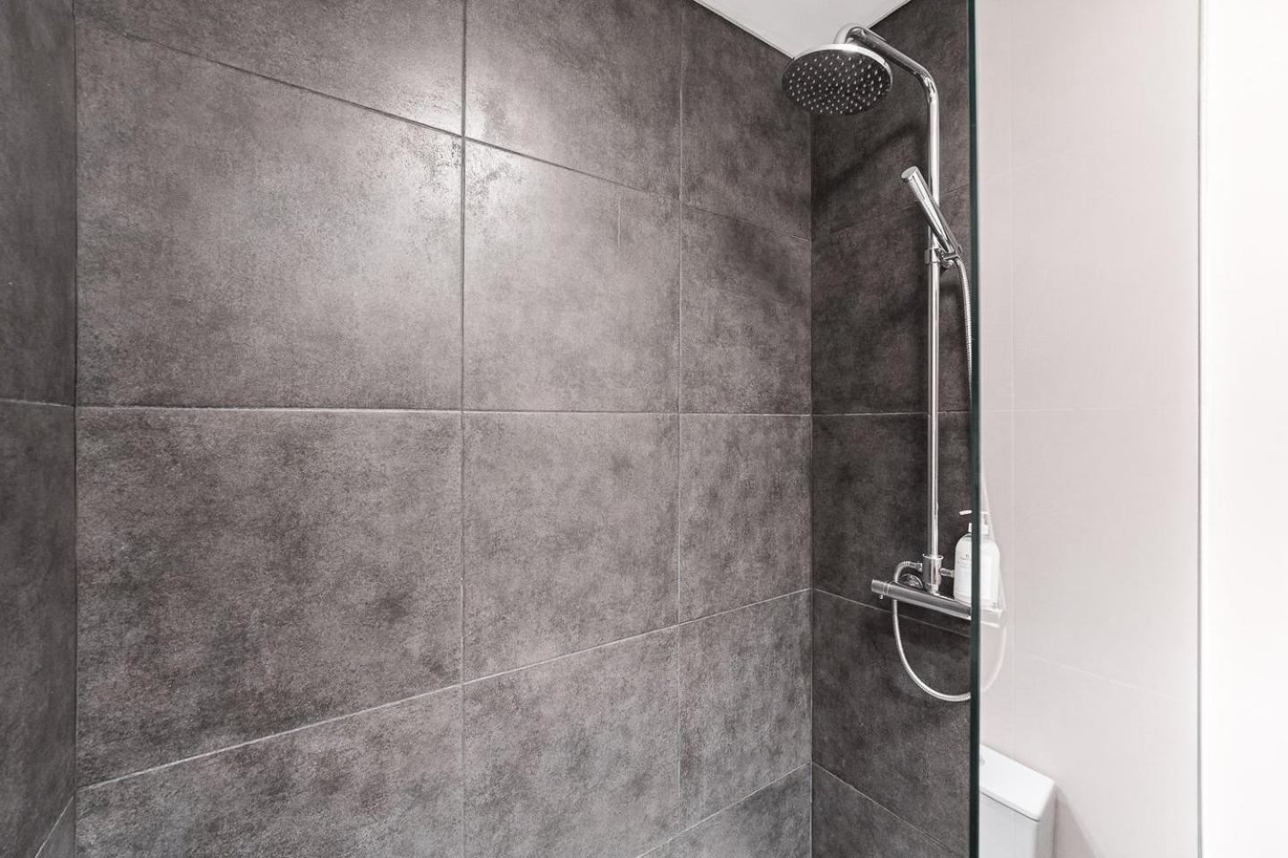 Apartment Guestready - Quental Wallpaper Near Marques Square
