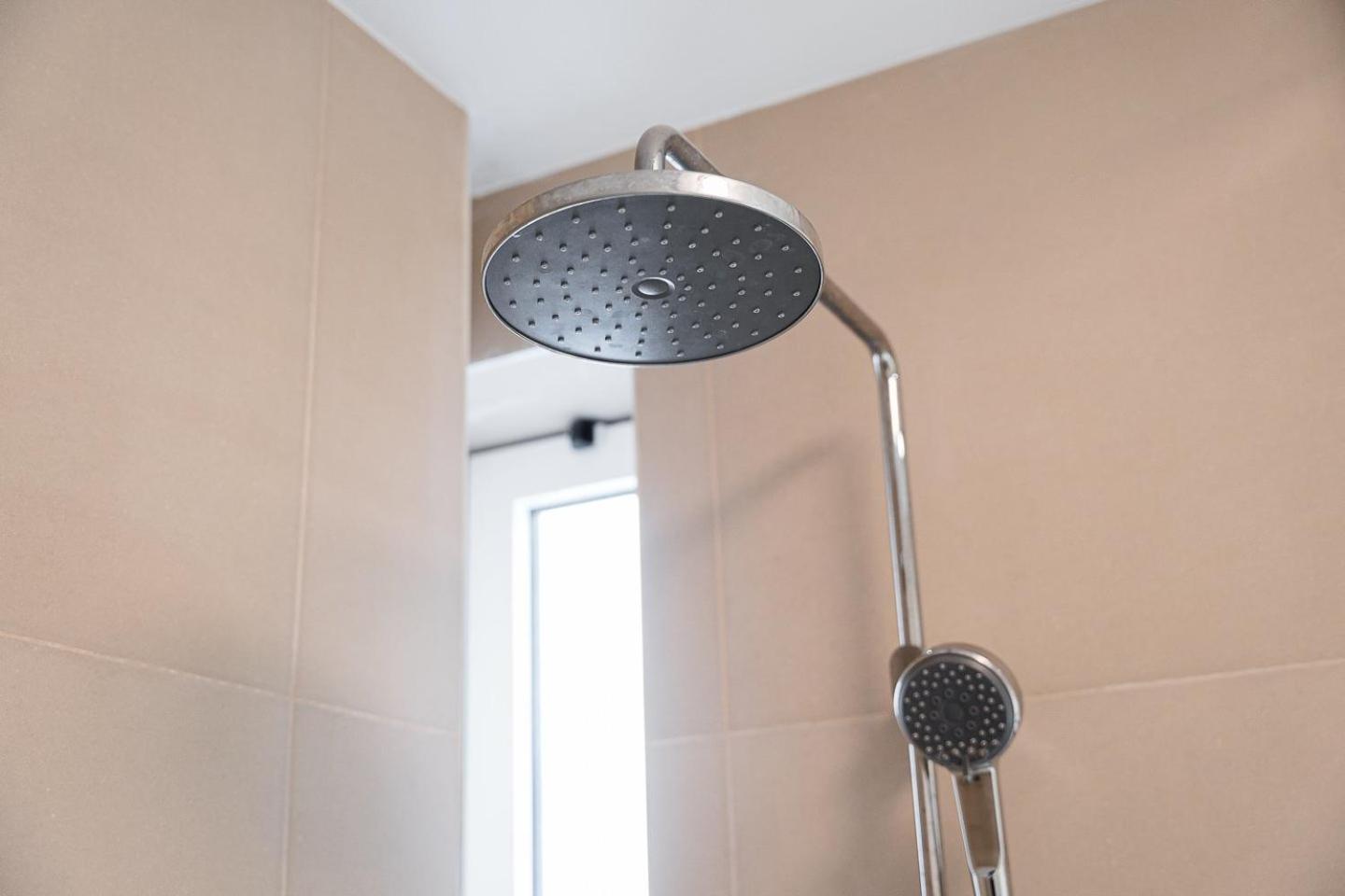 Guestready - Quental Wallpaper Near Marques Square Apartment *