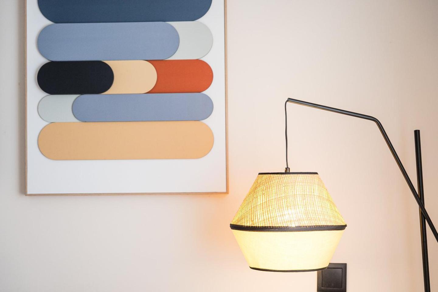 Apartment Guestready - Quental Wallpaper Near Marques Square Porto