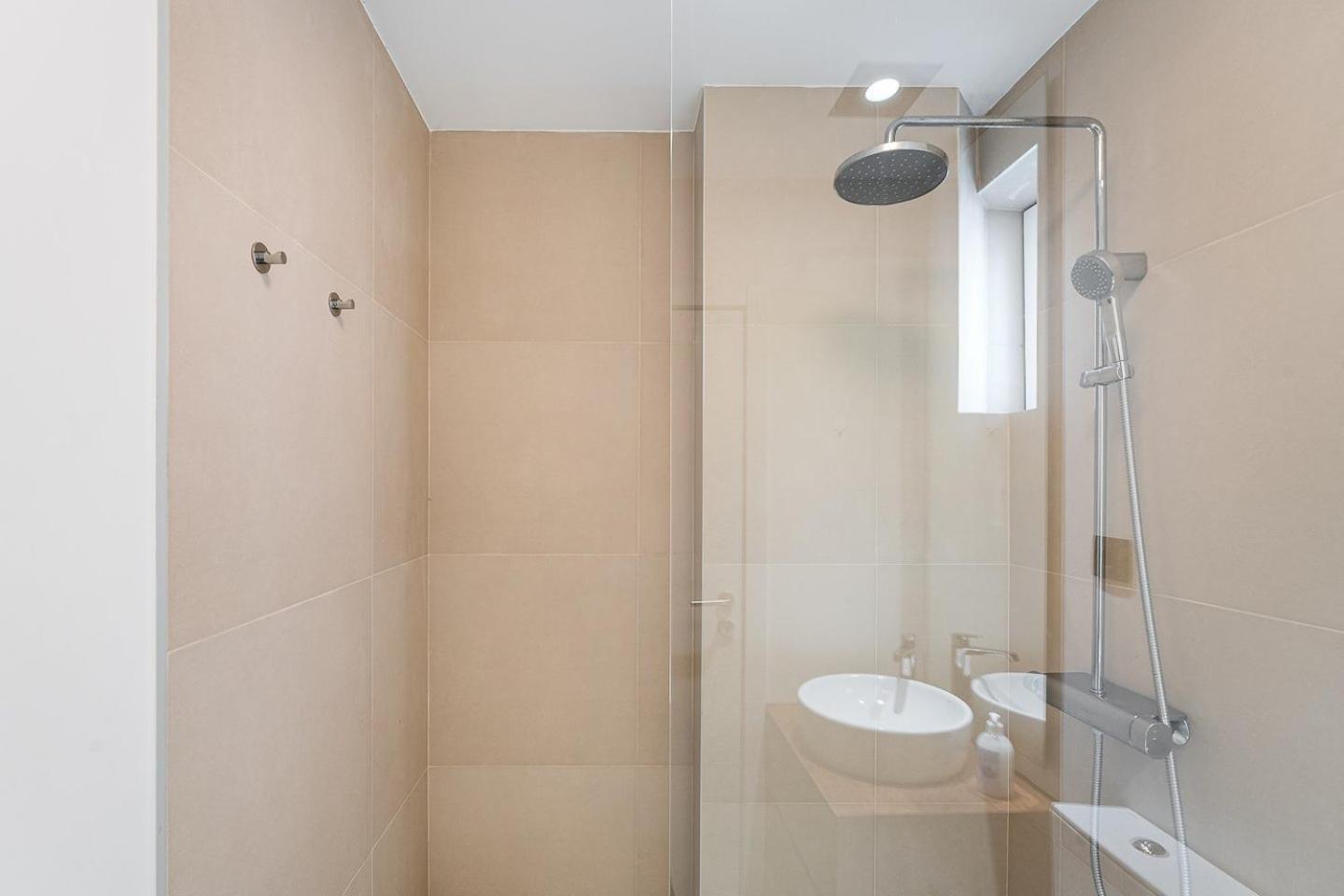 Guestready - Quental Wallpaper Near Marques Square Apartment *