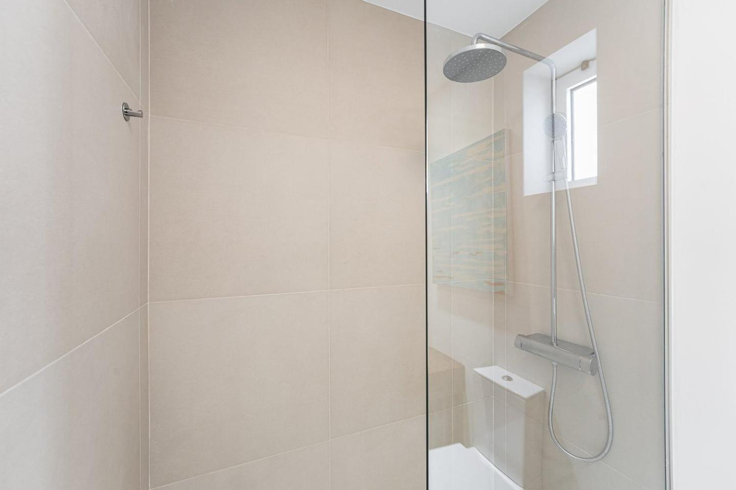 Guestready - Quental Wallpaper Near Marques Square Apartment *